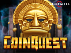 All casino slots. Online casino games ontario.85